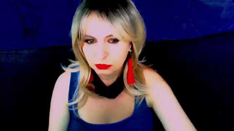 ineedslaves @ myfreecams on 20231101