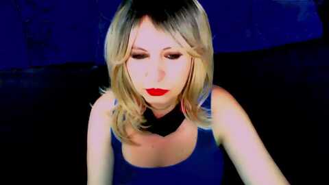 ineedslaves @ myfreecams on 20231101