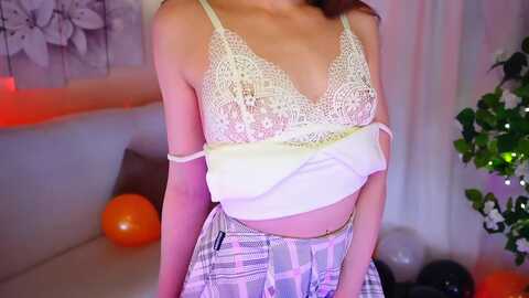 innocent_soul