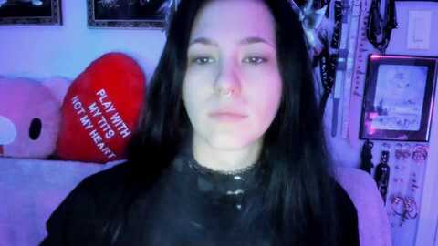 isabelle_babe @ myfreecams on 20231101