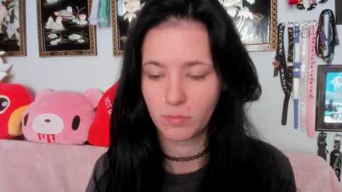 isabelle_babe @ myfreecams on 20231101