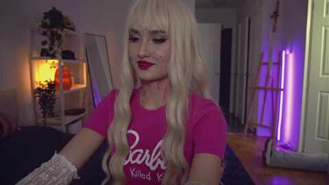 issa_7 @ myfreecams on 20231101