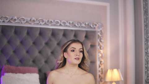 kellymathews @ myfreecams on 20231101