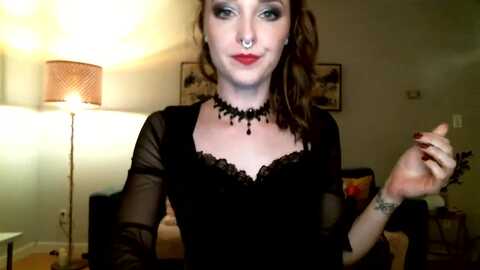 kinetickoa @ myfreecams on 20231101