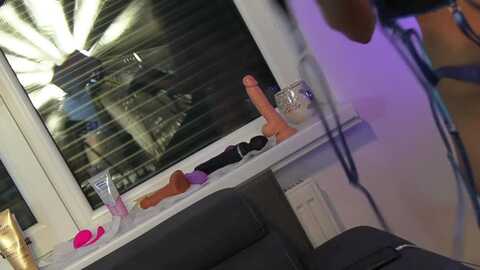 lexireed @ myfreecams on 20231101