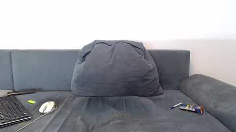 lexy_black @ myfreecams on 20231101