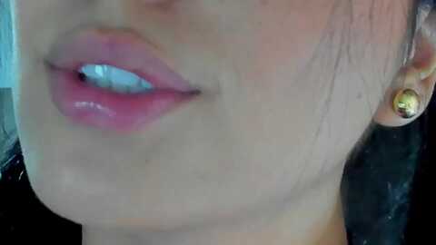 leyla_blue @ myfreecams on 20231101