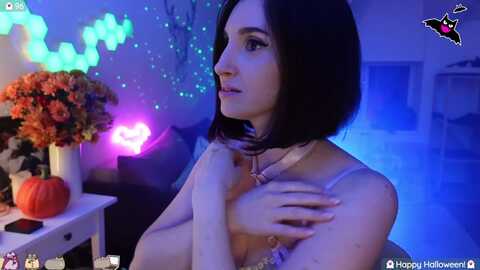 maddie @ myfreecams on 20231101