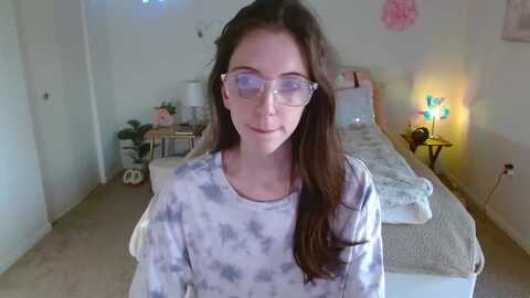 mangomae @ myfreecams on 20231101