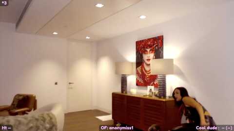 maze__ @ myfreecams on 20231101