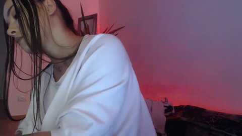 milkshake91 @ myfreecams on 20231101