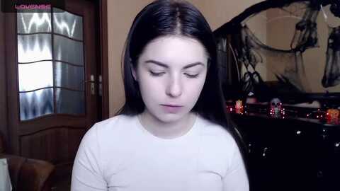 miriam_mills @ myfreecams on 20231101