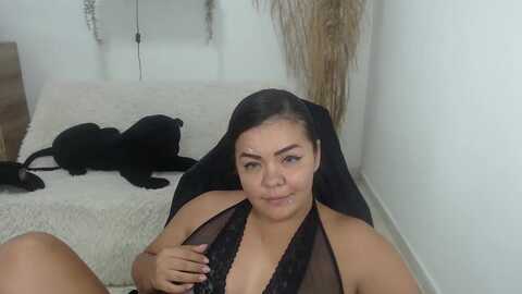 natachaxxx22 @ myfreecams on 20231101