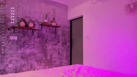 nura_vura @ myfreecams on 20231101