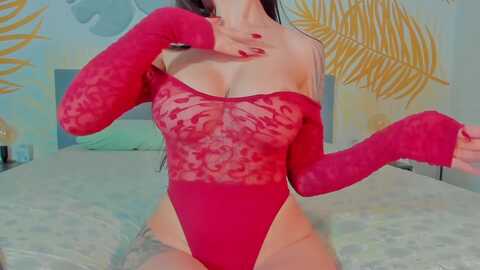 pinkyyishere @ myfreecams on 20231101