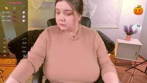 plum_pie @ myfreecams on 20231101