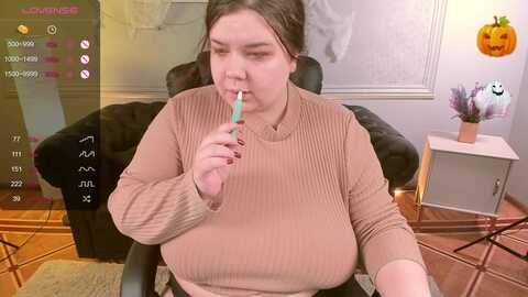 plum_pie @ myfreecams on 20231101