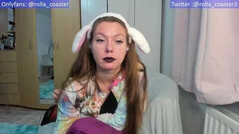 rolla_coaster @ myfreecams on 20231101