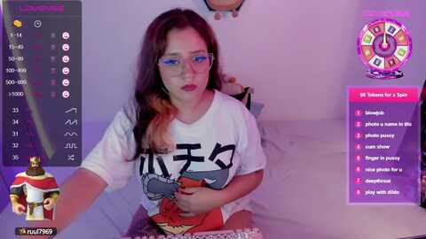 sararuales5