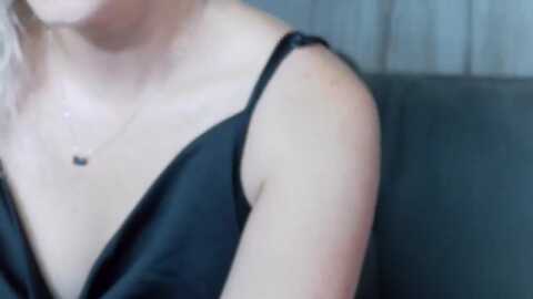 sassykate @ myfreecams on 20231101