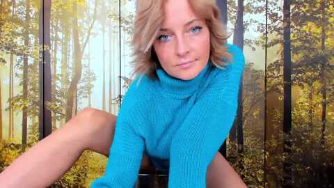 satynequeen @ myfreecams on 20231101