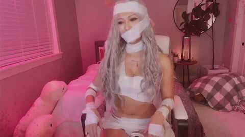 sendtacomoney @ myfreecams on 20231101