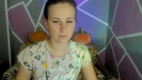 sexy_ukr @ myfreecams on 20231101