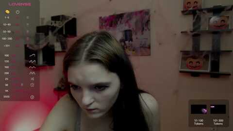 shy_gloriia_g @ myfreecams on 20231101