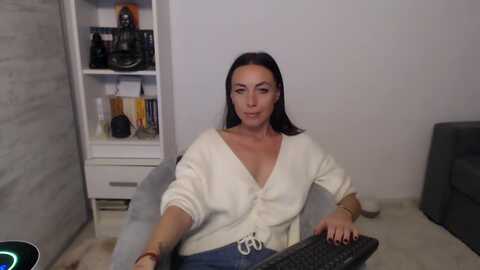 spicybazaar @ myfreecams on 20231101