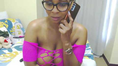 stonefruit81 @ myfreecams on 20231101