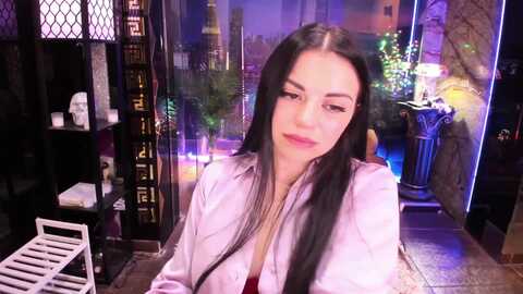 sunn_o @ myfreecams on 20231101