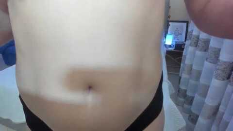 sweetblonde20 @ myfreecams on 20231101