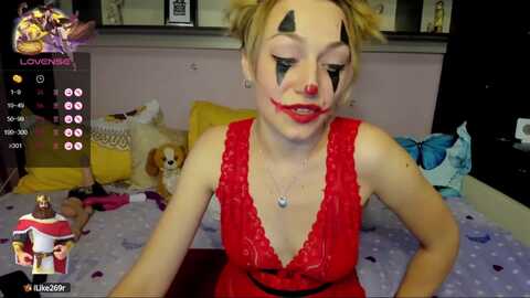 sweetsandra01