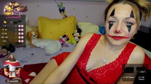 sweetsandra01