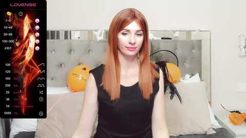 vitacraft_ @ myfreecams on 20231101