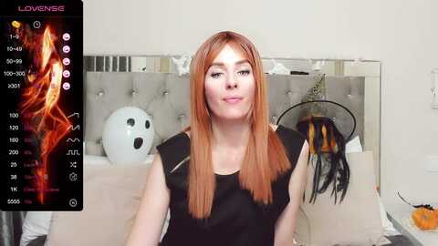 vitacraft_ @ myfreecams on 20231101