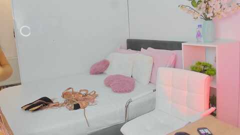 wickedm_ @ myfreecams on 20231101