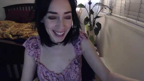 aaaaaghhhhhhh @ myfreecams on 20231102