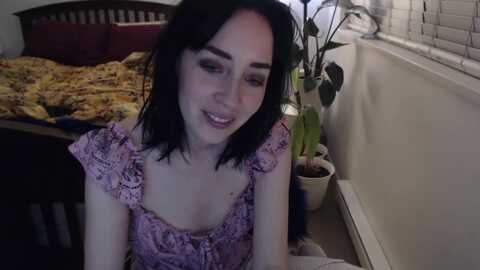 aaaaaghhhhhhh @ myfreecams on 20231102