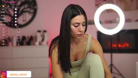 abbelawhite @ myfreecams on 20231102