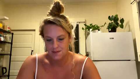 ailia_ @ myfreecams on 20231102