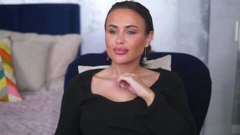 anaisbellas @ myfreecams on 20231102