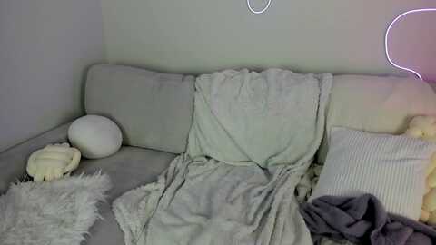 ariao @ myfreecams on 20231102