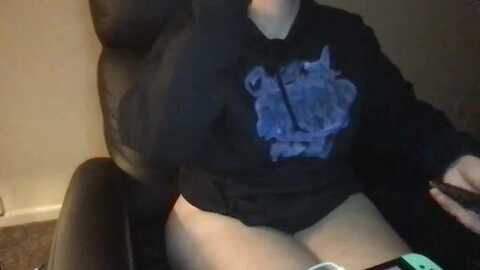 ashleighpink