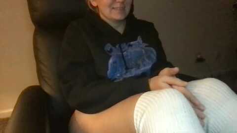 ashleighpink
