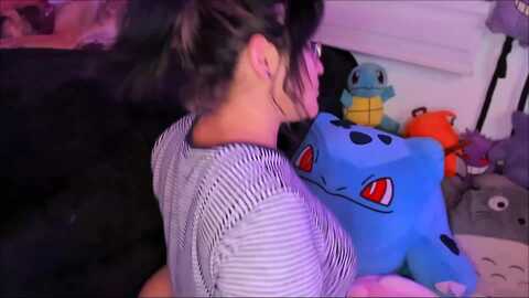 berrykww @ myfreecams on 20231102