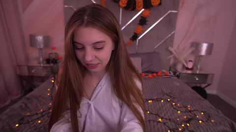 bionkableys @ myfreecams on 20231102