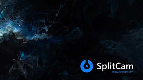 bouncinbootie @ myfreecams on 20231102