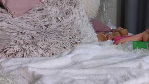 bri_diamond @ myfreecams on 20231102