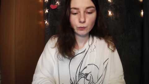 bunny_rabbits @ myfreecams on 20231102